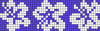 Alpha pattern #187178 variation #386243