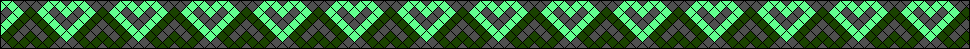 Normal pattern #17452 variation #386244 preview