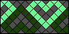 Normal pattern #17452 variation #386244