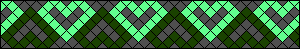 Normal pattern #17452 variation #386244