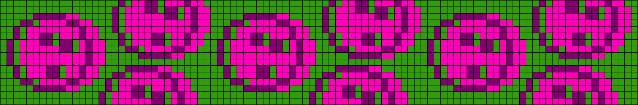 Alpha pattern #87548 variation #386245 preview
