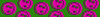 Alpha pattern #87548 variation #386245