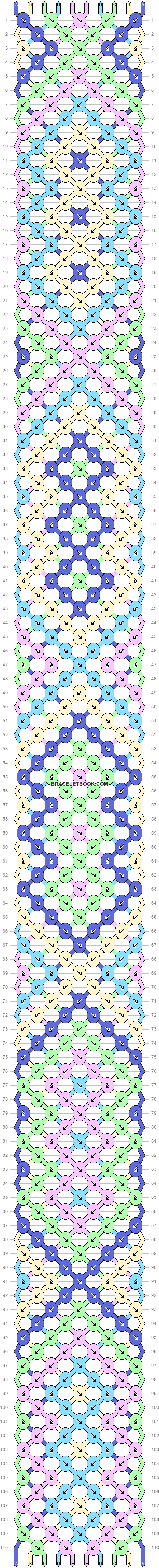 Normal pattern #24938 variation #386247 pattern