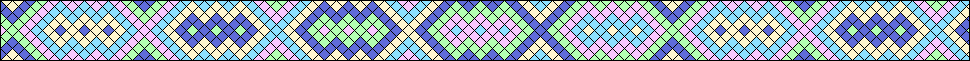 Normal pattern #24938 variation #386247 preview