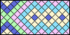 Normal pattern #24938 variation #386247
