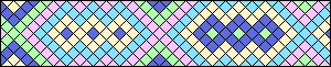Normal pattern #24938 variation #386247
