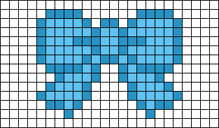 Alpha pattern #172038 variation #386248 preview
