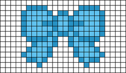 Alpha pattern #172038 variation #386248