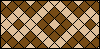 Normal pattern #187234 variation #386249
