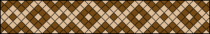 Normal pattern #187234 variation #386249