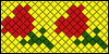 Normal pattern #166753 variation #386250