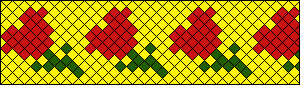Normal pattern #166753 variation #386250