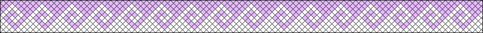 Normal pattern #5608 variation #386251 preview