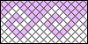 Normal pattern #5608 variation #386251