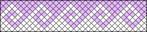 Normal pattern #5608 variation #386251