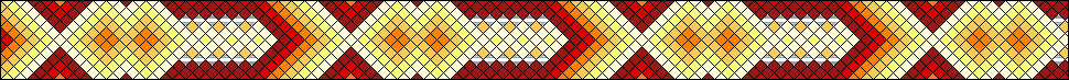 Normal pattern #28009 variation #386252 preview