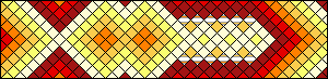 Normal pattern #28009 variation #386252