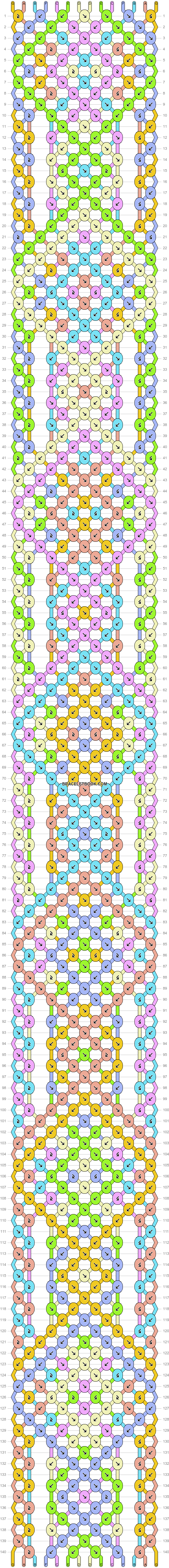 Normal pattern #182282 variation #386253 pattern