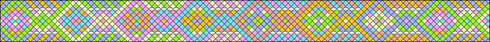 Normal pattern #182282 variation #386253 preview
