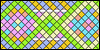 Normal pattern #182282 variation #386253