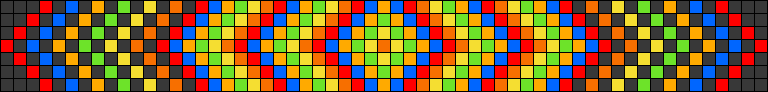 Alpha pattern #58300 variation #386254 preview
