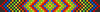 Alpha pattern #58300 variation #386254