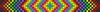 Alpha pattern #58300 variation #386255