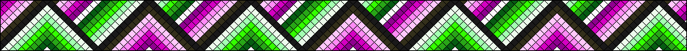Normal pattern #173257 variation #386256 preview