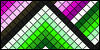 Normal pattern #173257 variation #386256