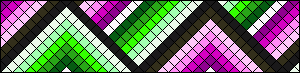 Normal pattern #173257 variation #386256