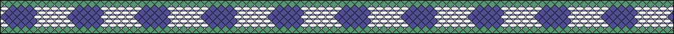 Normal pattern #187430 variation #386257 preview