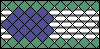 Normal pattern #187430 variation #386257