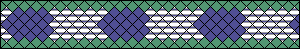 Normal pattern #187430 variation #386257