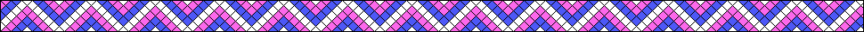 Normal pattern #12028 variation #386258 preview