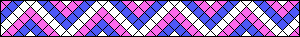 Normal pattern #12028 variation #386258