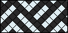 Normal pattern #187435 variation #386259