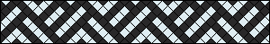 Normal pattern #187435 variation #386259