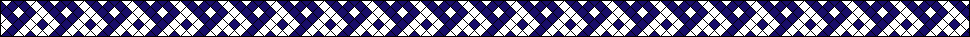 Normal pattern #187357 variation #386260 preview