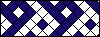 Normal pattern #187357 variation #386260