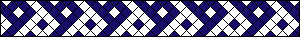 Normal pattern #187357 variation #386260
