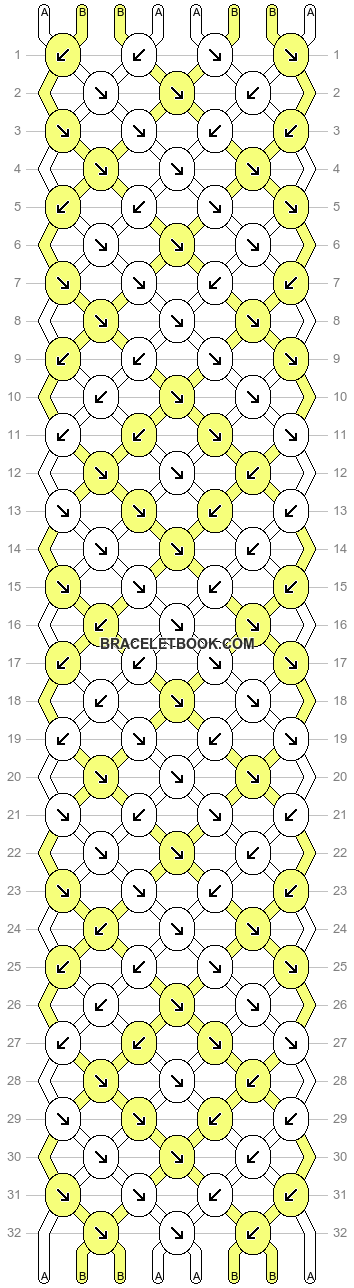 Normal pattern #187176 variation #386261 pattern