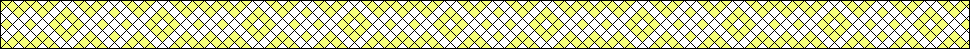 Normal pattern #187176 variation #386261 preview