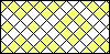 Normal pattern #187176 variation #386261