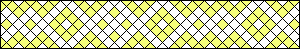 Normal pattern #187176 variation #386261
