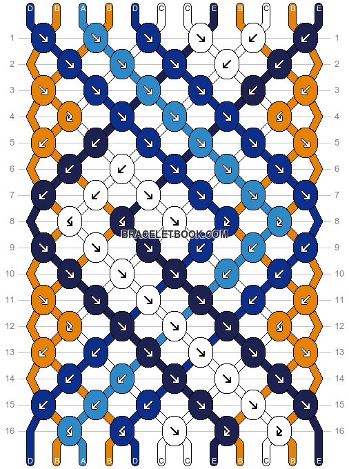 Normal pattern #163648 variation #386262 pattern