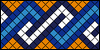 Normal pattern #163648 variation #386262