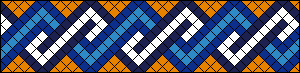Normal pattern #163648 variation #386262