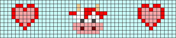 Alpha pattern #172115 variation #386263 preview