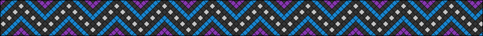 Normal pattern #187051 variation #386264 preview