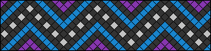 Normal pattern #187051 variation #386264